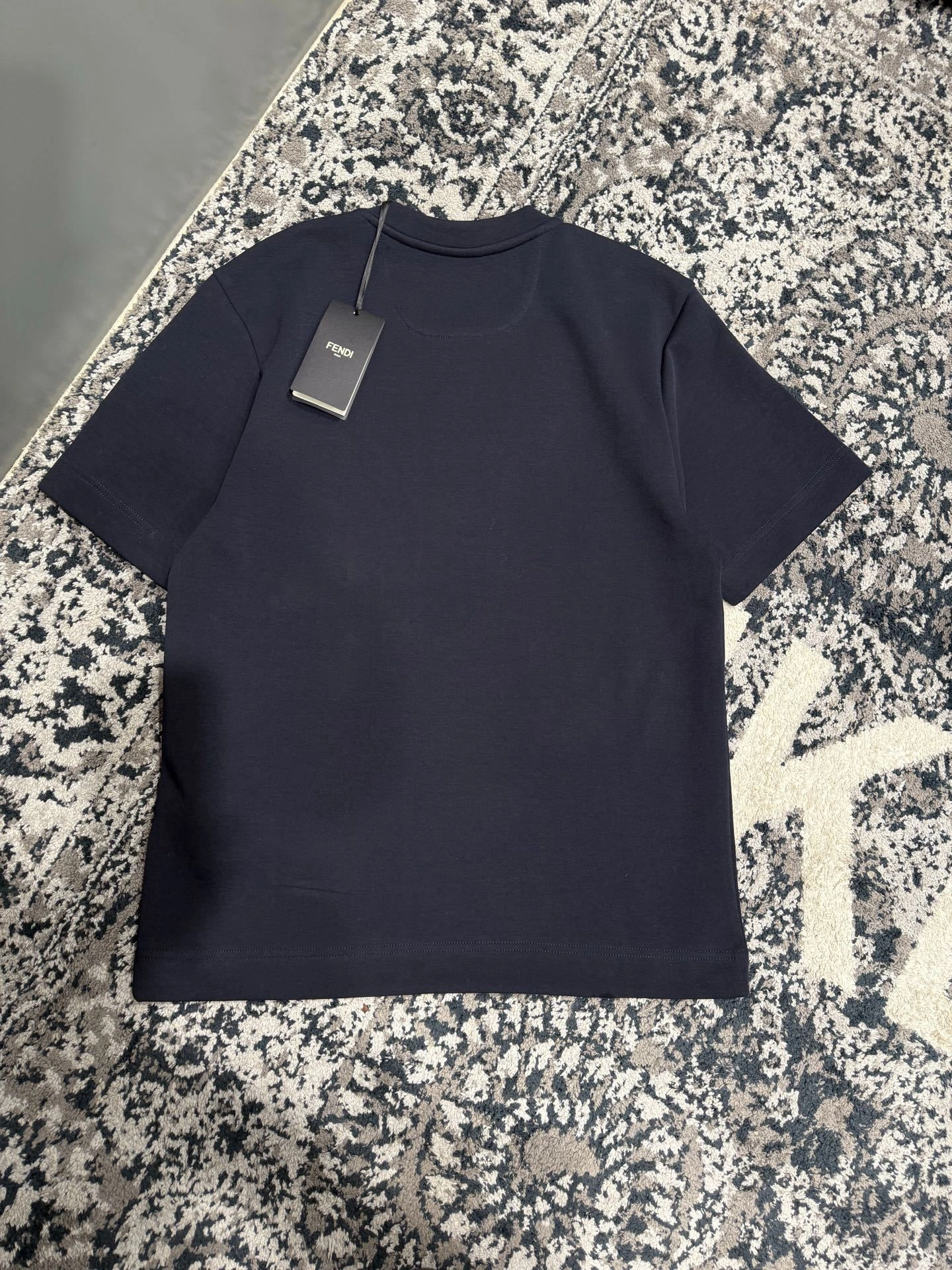 wg.luxury-- F594i Cotton item:E-F409L1843F